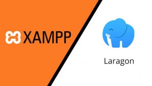 Read more about the article Webserver terbaik untuk windows