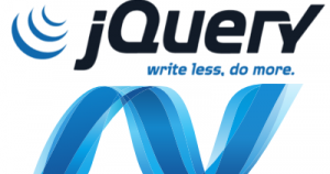 Read more about the article Memanggil Fungsi Dalam document.ready