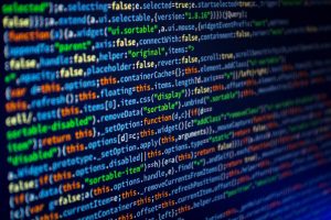 Read more about the article Pause halaman situs saat developer tools ditampilkan