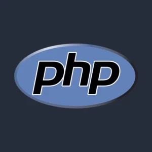Read more about the article PHP : Check if multidimensional array or flat array