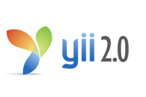 Read more about the article Yii2 : MySql Insert On Duplicates Key Update