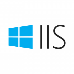 iis iis