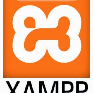 xampp xampp